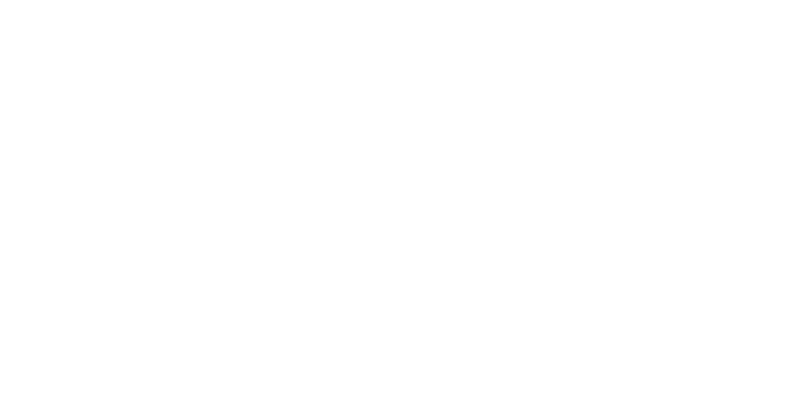 Waldhuter, La Libreria